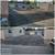 🛑 Turf | Concrete | Irrigation | Walls | Demo | Sod | Pavers | Lighting 13 thumbnail
