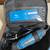 NEW- Variable speed rotary tool, case  bits, accessories 3 thumbnail