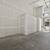 Prime Noe Valley Retail Condominium For Sale 5 thumbnail