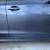 🚗American Mobile Body Shop🚗 24 thumbnail
