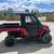 Yanmar UTV Brahma 6 thumbnail