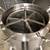 High Purity Extractions HP40 Stainless 35 Gallon Mixer - Extractor 7 thumbnail