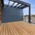 Light-filled and inviting community with gathering spaces 5 thumbnail