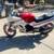1988 ninja 250 2 thumbnail