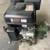 Outboard Mudskipper Engine, Long-shaft and propeller 8 thumbnail