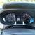 2013 Toyota Avalon for sale 7 thumbnail