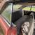 Ford Galaxie 500 1965 2 thumbnail