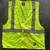 HALLOWEEN COSTUMES chivas jersey,medical scrubs,security uniform,pizza 1 thumbnail