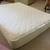 Simmons Beautyrest Firm Mattress, full size 7 thumbnail