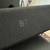 Samsung SoundBar,Wireless Subwoofer, Remote 7 thumbnail