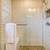 Beautiful 1 bedroom, two full bath with finished very spacious! 16 thumbnail