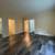 88 Lafountain St 1 thumbnail