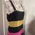 NEW Summer Dresses Women Size Large Lightweight Cotton Poly or Silk 3 thumbnail