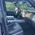 Ford expedition limited 11 thumbnail