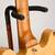 Gitano ES-335 11 thumbnail