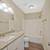 Charming 3br 8 thumbnail