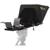 ikan Elite Universal Tablet Teleprompter Version 2 4 thumbnail