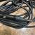 Guitar and Mic Cables 4 thumbnail