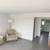 1 bedroom apartment 6 thumbnail