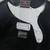 Overload BB391 Single Pickup Electric Guitar 2 thumbnail