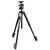 Mafrotto Ball-head Tripod 190PRO 1 thumbnail
