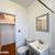 Appealing Studio, 1 Bath in Logan Square, Available: 11/1/2026 18 thumbnail