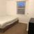 $550 Beautiful Bedrooms in a SFH near UMD 3 thumbnail