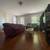 4 Bedroom APT Office Double Parlor.  Brown Med Downtown, Easts 9 thumbnail