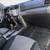 2021 Toyota 4Runner 4 Runner SR5 SUV 21 thumbnail