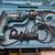 Hammer drill 1 thumbnail