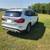 2019 BMW X3 4 thumbnail
