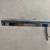 1964-1972 Ford Styleside Tailgate Chrome Guard 4 thumbnail