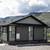 BEAUTIFUL 3 BEDROOM HOME! LAKE VIEW PROPERTY FOR SALE! on 33-ACRE!! 20 thumbnail