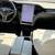 2020 Tesla Model S Long Range Plus 5 thumbnail