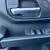 2025 GMC Sierra 1500 Onyx Black Amazing Value!!! 11 thumbnail