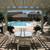 Gorgeous 1 BR s-Unmissable Amenities, Act Fast! 1 thumbnail