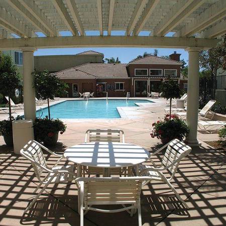Gorgeous 1 BR s-Unmissable Amenities, Act Fast! 1