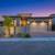 SUMMERLIN CASITA 1 STORY FOR SALE 2 thumbnail