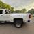 2017 dually bed chevy silverado 4 thumbnail