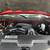 2009 Chevrolet Silverado 1500 14 thumbnail