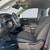 2024 Chevrolet Chevy Silverado 1500 Work Truck - GOOD/BAD/NO CREDIT OK! 10 thumbnail
