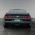 2016 Ford Mustang  EcoBoost Premium Coupe 9 thumbnail