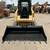 SKID STEER CAT 259D 2016 9 thumbnail