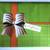Kodak - HP Picture Paper 2 thumbnail