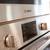 Spacious studio in Castro/Duboce Triangle 16 thumbnail