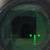 Excalibur (Scope) 6 thumbnail