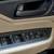 2020 *Honda* *Odyssey* *EX-L Automatic* Deep Scarlet 19 thumbnail