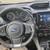 2020 Subaru Forester Limited AWD  - Great Buy! 16 thumbnail