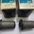 GM NOS Parts; Buick, Olds, Chevy, Pontiac, 60s, 70s 3 thumbnail