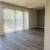Come Visit Wyndover Apartments... 1 Bedroom Available Today... 5 thumbnail